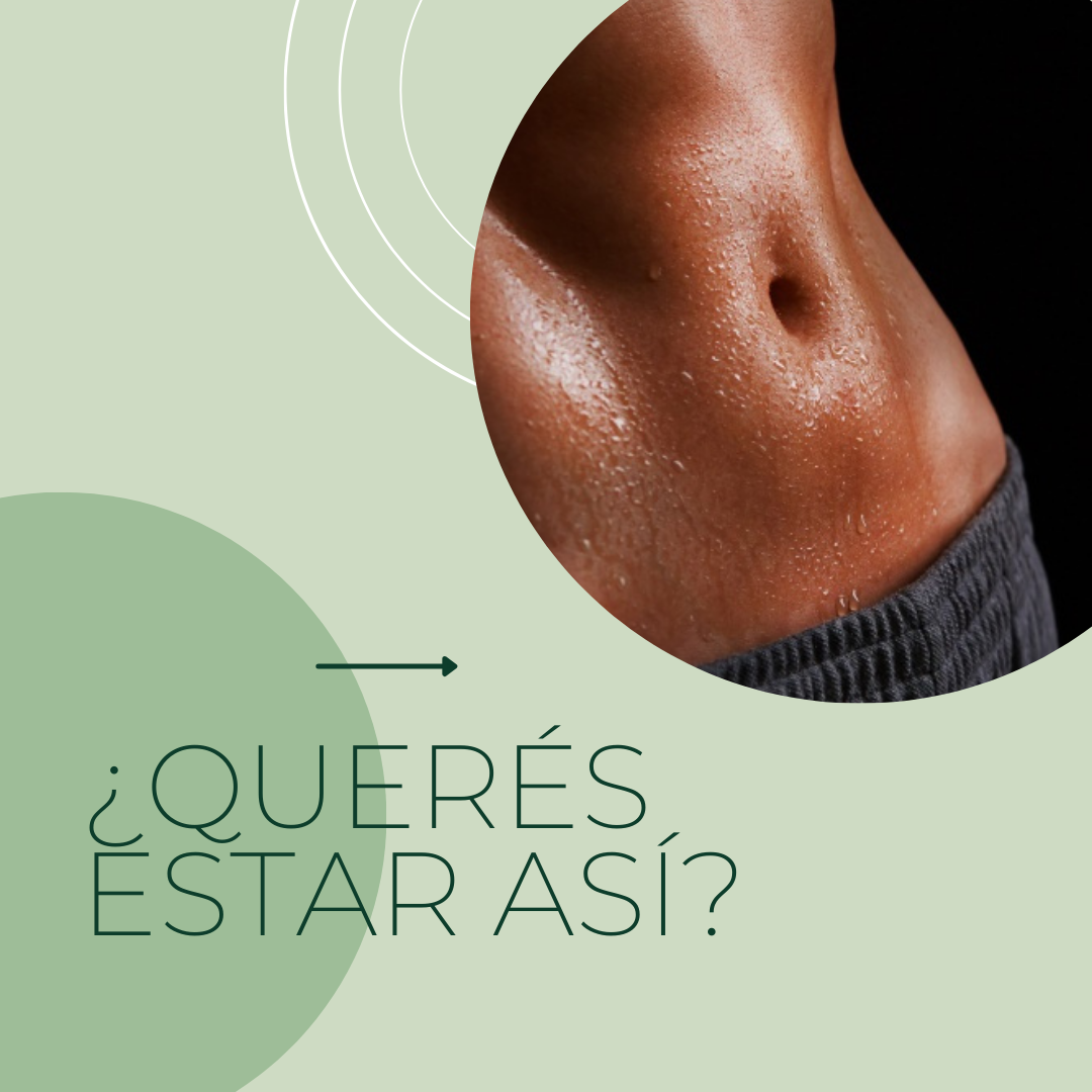 Sabores Sin Carne